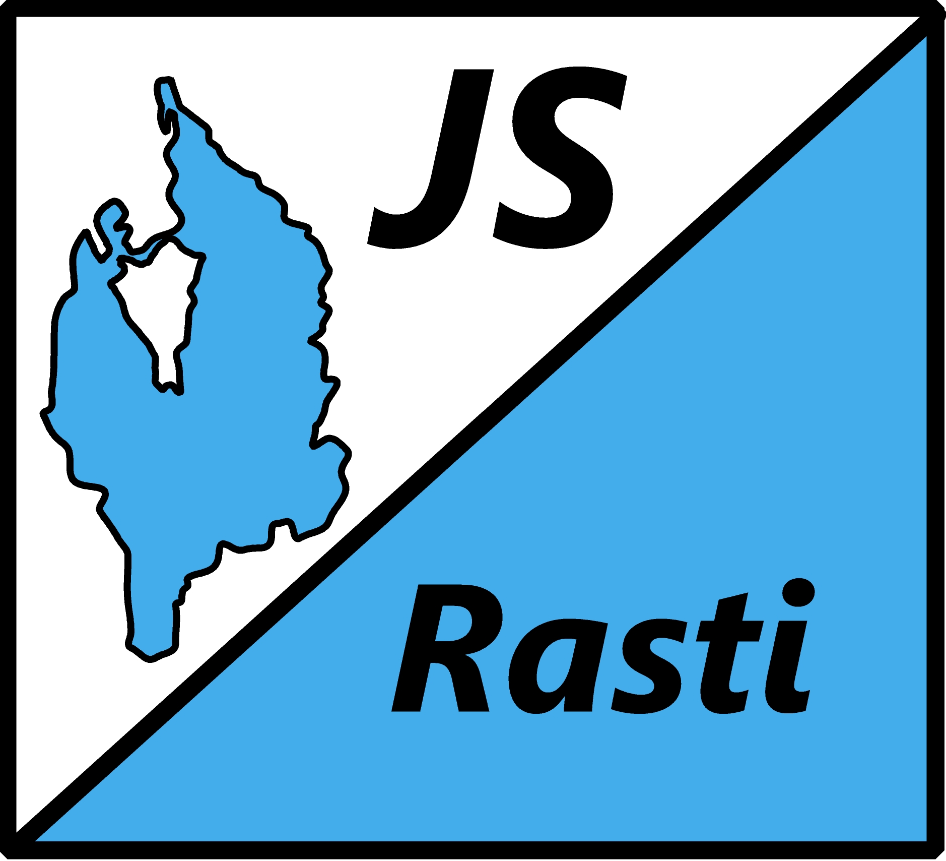 logo_JS_Rasti_lop